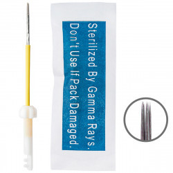 Голка 5R Dragon (Analog)