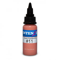 30 ml Intenze [Randy Engelhard] #11