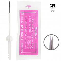 Голка 3R Bella (Original)