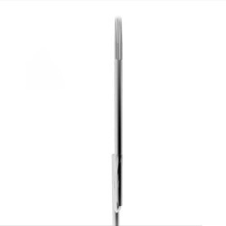 Тату голка KWADRON 15RS 0.35 mm (35/15rs)