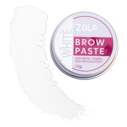 Brow Paste ZOLA (15 г)
