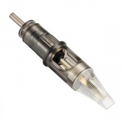 Картридж T-Tech Long Taper Magnum 13 M1 (0.35) Generation 2 [Годен до 01.03.2024]