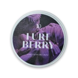 Tattoo vaseline Dr. Gritz Lure Berry