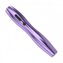 Беспроводная тату машинка Dragonhawk MAST Р20 (purple)