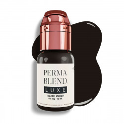 15 ml Perma Blend Luxe - Black Umber