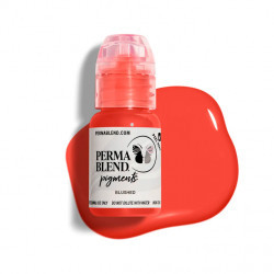 15 ml Perma Blend Blushed