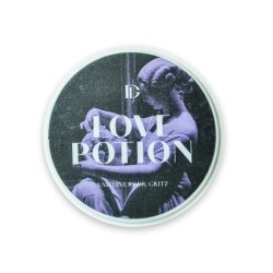 Tattoo vaseline Dr. Gritz Love Poition