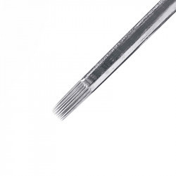 Тату игла Round Liner 1218RL (0.35)