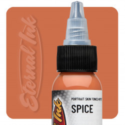 30 ml Eternal Spice [Portrait] [Годен до 22.07.2023]