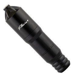 Тату машинка EZ Filter V2 - PLUS - (Black)