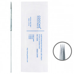 Голка 3R Goochie