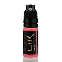 10 ml Lik Lips / 006 Rose
