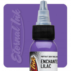15 ml Eternal Enchanted Lilac [Portrait] [Годен до 10.10.21]