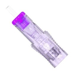 Картридж для микронидлинга Venus microneedle 24 Needles by EZ