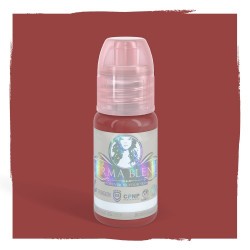 15 ml Perma Blend Sweet Melissa [Годен до 02.04.2027]