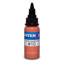 30 ml Intenze [Randy Engelhard] #10