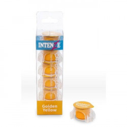 2 ml Intenze One Cap / Golden Yellow (1 шт)