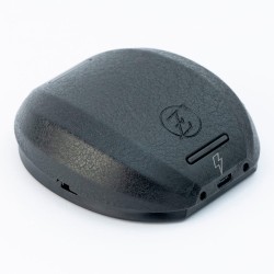 WIRELESS FOOTSWITCH (MT) from EZ