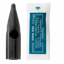 Наконечник 2-3R Dragon (Analog)