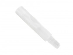 Тримач для голки Giant Sun (Original)