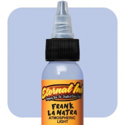 30 ml Eternal Atmospheric Light [Frank Lanatra][Годен до 17.08.2026]