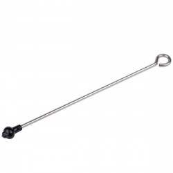 Толкатель для модульного держателя 86 мм