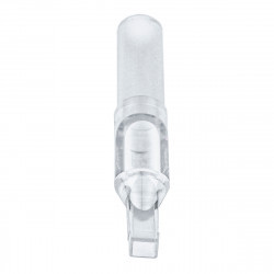 Наконечник для тату голок 7MFT