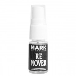 Remover Mark EcoPharm