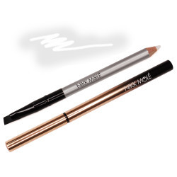 Олівець Brow Paste Nikk Mole