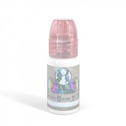 15 ml Perma Blend Shading Solution Thin (разбавитель) [Годен до 08.12.2026]