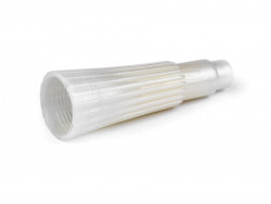 Змінний тримач для Giant Sun G8650 (Original) Champagne