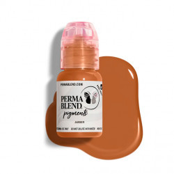 15 ml Perma Blend Amber