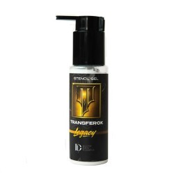 TransferOk Dr. Gritz  Legacy 75 ml