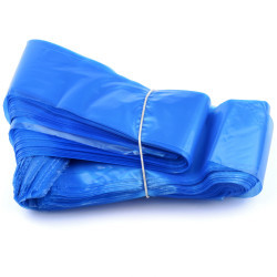 Барьерная защита Clip Cord Sleeves 50*1140 мм (125 шт)