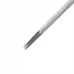 Тату игла Round Liner 1207RL (0.35)