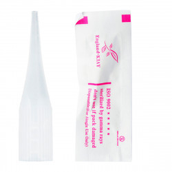 Наконечник 1R Universal