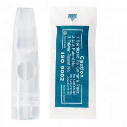 Наконечник 3-6F Dragon (Analog)