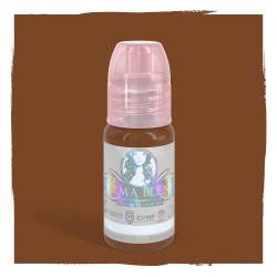 15 ml Perma Blend Burnt Sienna [Годен до 18.05.2026]