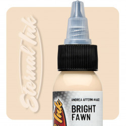 30 ml Eternal Bright Fawn [Andrea Afferni] [Годен до 14.01.2025]