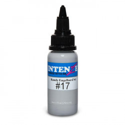 30 ml Intenze [Randy Engelhard] #17