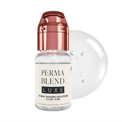 15 ml Perma Blend LUXE Shading Solution THICK (загуститель)