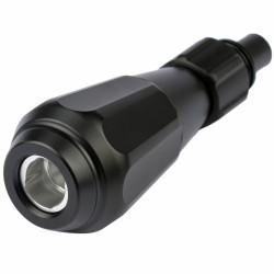 Модульний тримач EZ Grip з регулюванням 32 mm