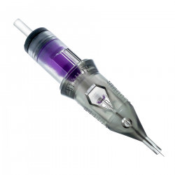 Картридж Da Vinci V2 Round Liner 3 RL (0.25) [NEW]