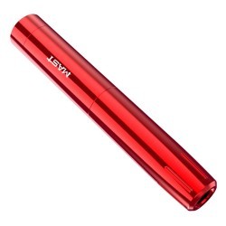 Тату машинка Dragonhawk Mast Y22 (Red)