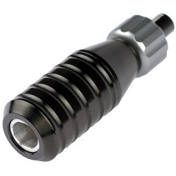 Модульний тримач EZ Grip з регулюванням "CHEYENNE HAWK"