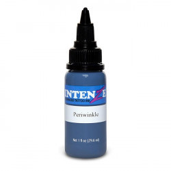 30 ml Intenze Periwinkle [придатний до 31.10.2023]