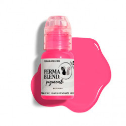 15 ml Perma Blend Bazooka