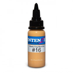 30 ml Intenze [Randy Engelhard] #16