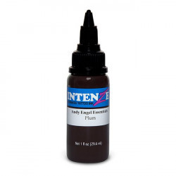 30 ml Intenze Andy Engel Plum