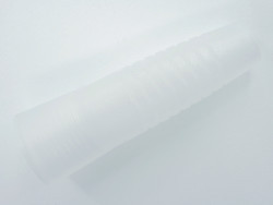 Рукав голки Bella Lip Machine BM-9 (Original)